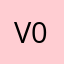 v0idb0nes
