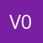 v0idlessss