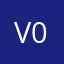 v0lare96