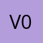 v0ltag3