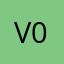 v0mmi