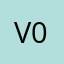 v0nd0ll0
