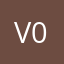 v0o7n