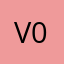 v0re