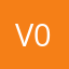 v0rt3x