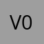 v0rub4s