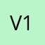 v11111111111111676767757