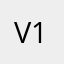 v11verydisappointed
