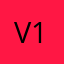 v12222222222222