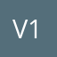 v123jr