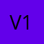 v12756435