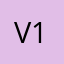 v131871