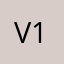 v13nny