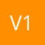 v16478247