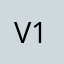 v1benzy