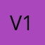 v1cutnwa