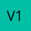 v1qq