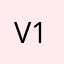 v1r7u3l