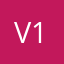 v1rtl