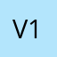 v1s10ncle4r