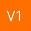 v1telo
