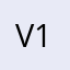 v1vb0l