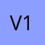v1vv1vvvvvv1