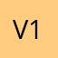 v1ynz