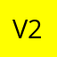 v2.2