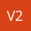 v2.90
