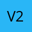 v2140