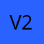 v24dot35pullback