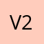 v25051971