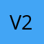 v2a0l0l40