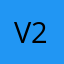 v2k2k2
