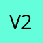 v2ray2026