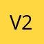 v2rayX