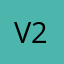 v2rocketboy