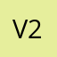 v2v2an