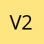 v2verma