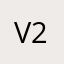 v2yoink
