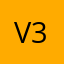 v3あ