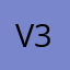 v3ctrmind