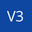 v3nkys