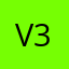 v3r0_