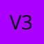 v3ritabl3