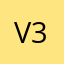 v3rtf