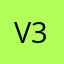 v3ry_mad_k1tty