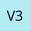 v3ryd1sappo1nt3d