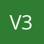 v3tXtc